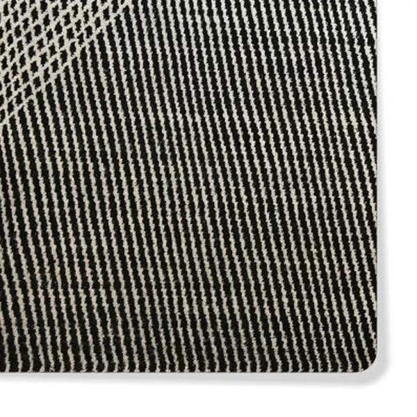 Loom 05 - Thirty Six Knots - thirtysixknots.com