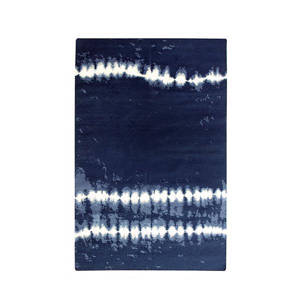 Shibori 05 - Thirty Six Knots - thirtysixknots.com
