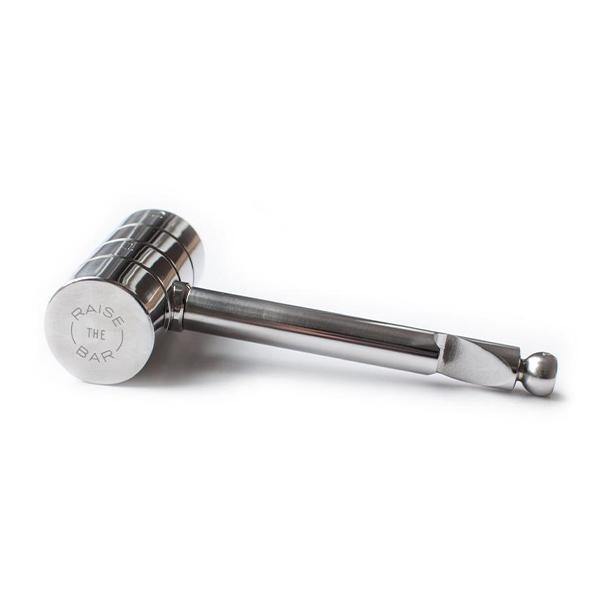 4-in-1 Bar Tool - Thirty Six Knots - thirtysixknots.com