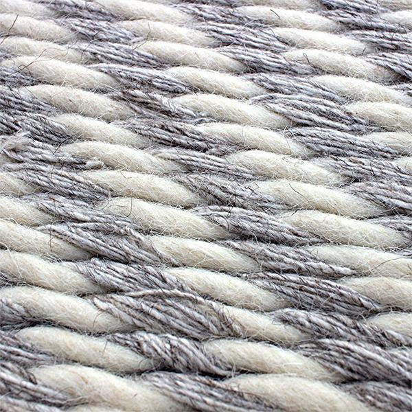 WL 011 - Thirty Six Knots - thirtysixknots.com