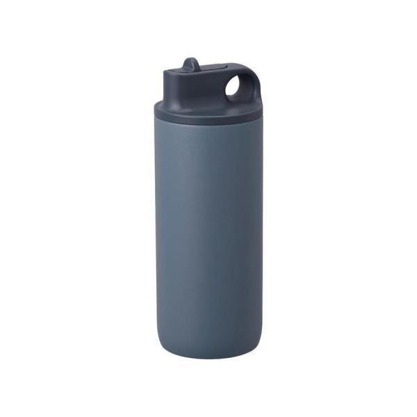 KINTO ACTIVE TUMBLER 600ml - Thirty Six Knots - thirtysixknots.com