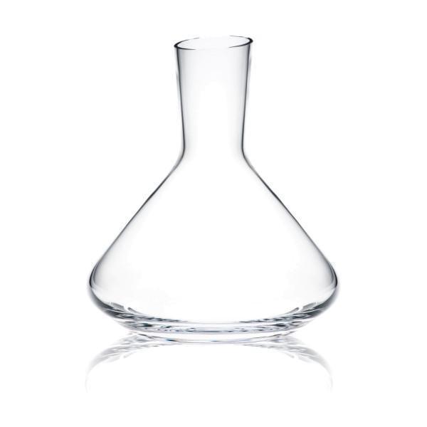 Connoisseur Carafe 1.6 Liters - Thirty Six Knots - thirtysixknots.com