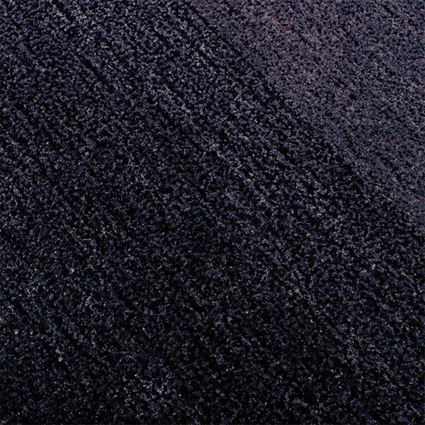 Nightfall - Thirty Six Knots - thirtysixknots.com