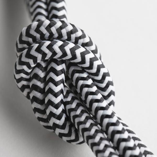 NATIVE UNION NIGHT CABLE (USB-C TO LIGHTNING) - Thirty Six Knots - thirtysixknots.com