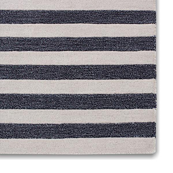 Sutherland - Thirty Six Knots - thirtysixknots.com