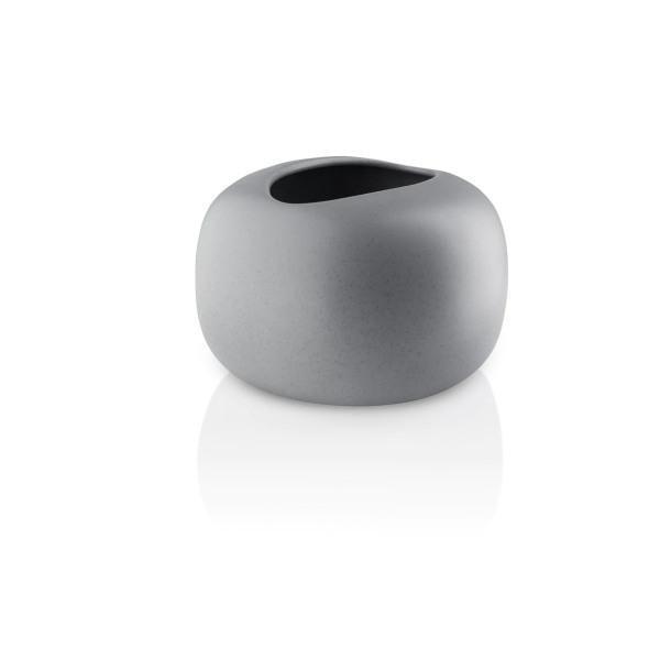 EVA SOLO Stone Flowerpot - Thirty Six Knots - thirtysixknots.com