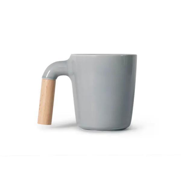 HMM Mugr Japanese Ceramic Mug - Thirty Six Knots - thirtysixknots.com