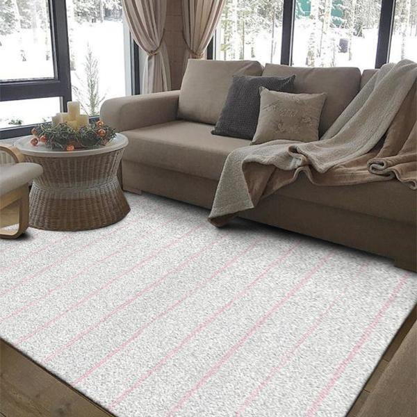 Alison - Thirty Six Knots - thirtysixknots.com