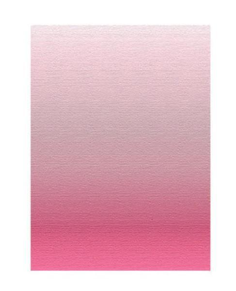 Pink Nightfall - Thirty Six Knots - thirtysixknots.com