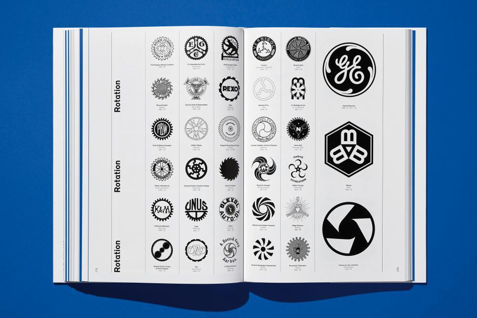 Logo Beginnings - Thirty Six Knots - thirtysixknots.com
