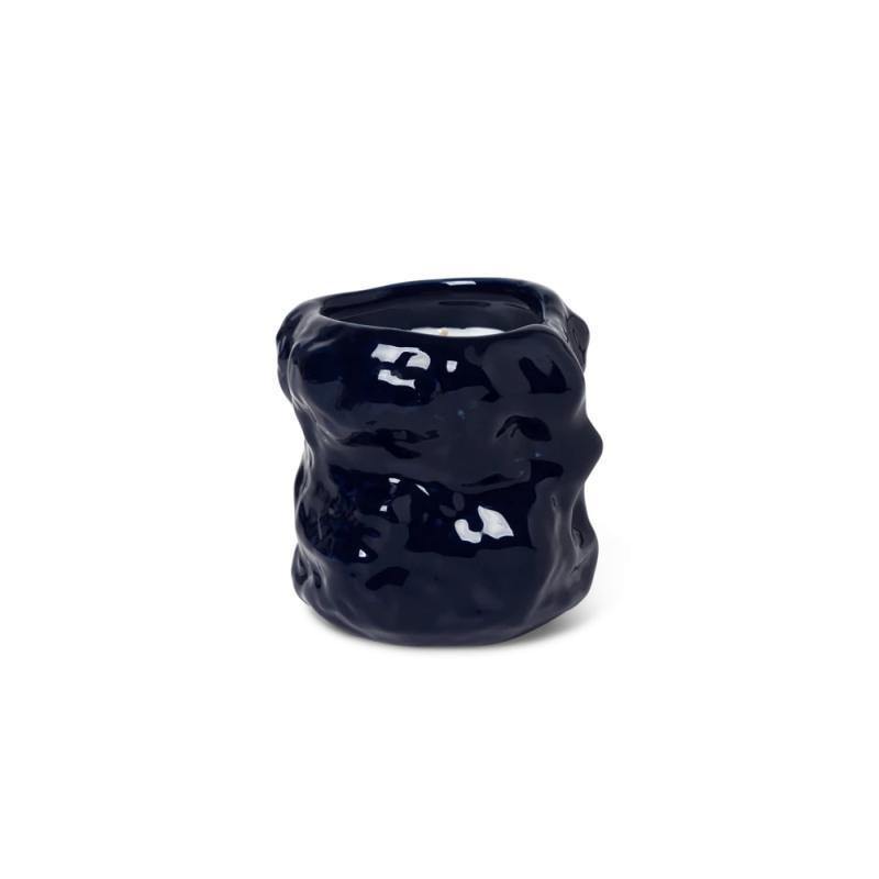 Ferm Living - Tuck Scented Candle - Thirty Six Knots - thirtysixknots.com