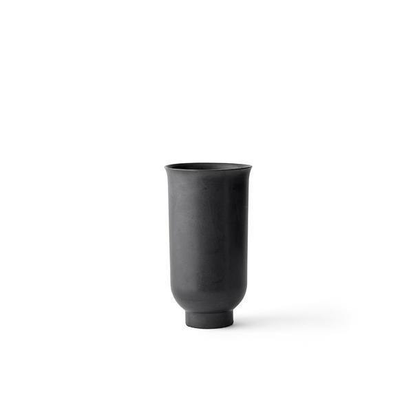 Audo Copenhagen Cyclades Vase - Thirty Six Knots - thirtysixknots.com