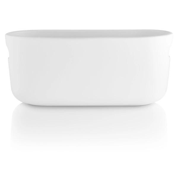 EVA SOLO Self-Watering Herb Organizer - Thirty Six Knots - thirtysixknots.com