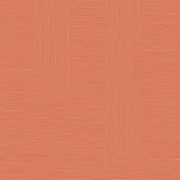 WL 2974 - Thirty Six Knots - thirtysixknots.com