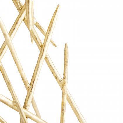 Eve Sculpture - Thirty Six Knots - thirtysixknots.com