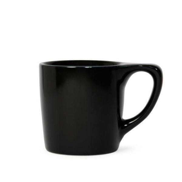 LINO 10oz Coffee Mug - Thirty Six Knots - thirtysixknots.com