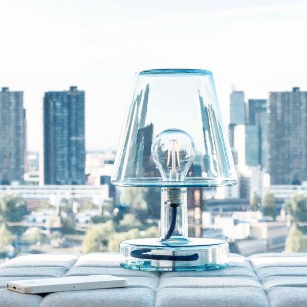 Fatboy Transloetje - Thirty Six Knots - thirtysixknots.com