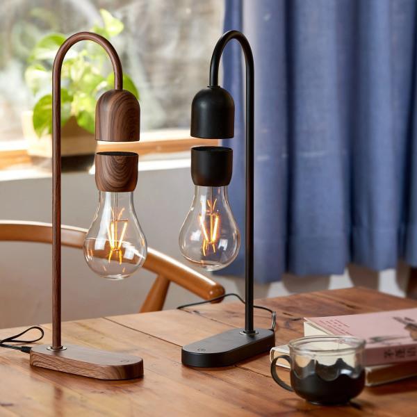 Gingko Evaro Teardrop Lightbulb Lamp - Thirty Six Knots - thirtysixknots.com