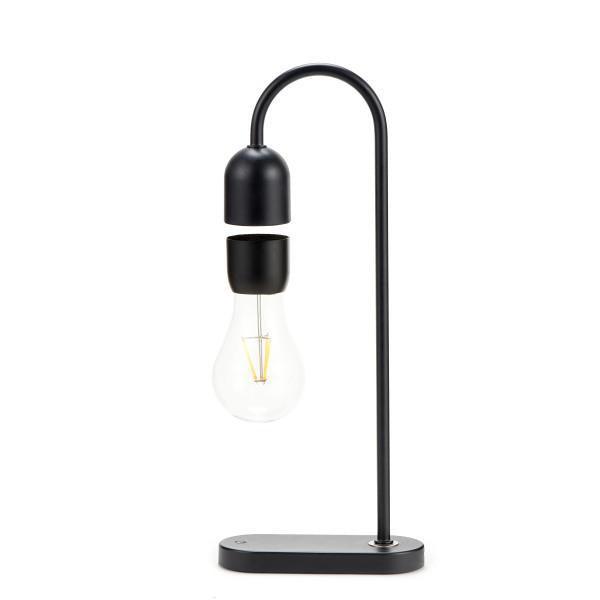 Gingko Evaro Teardrop Lightbulb Lamp - Thirty Six Knots - thirtysixknots.com