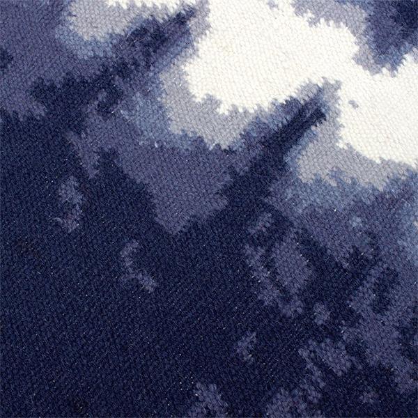 Shibori 05 - Thirty Six Knots - thirtysixknots.com