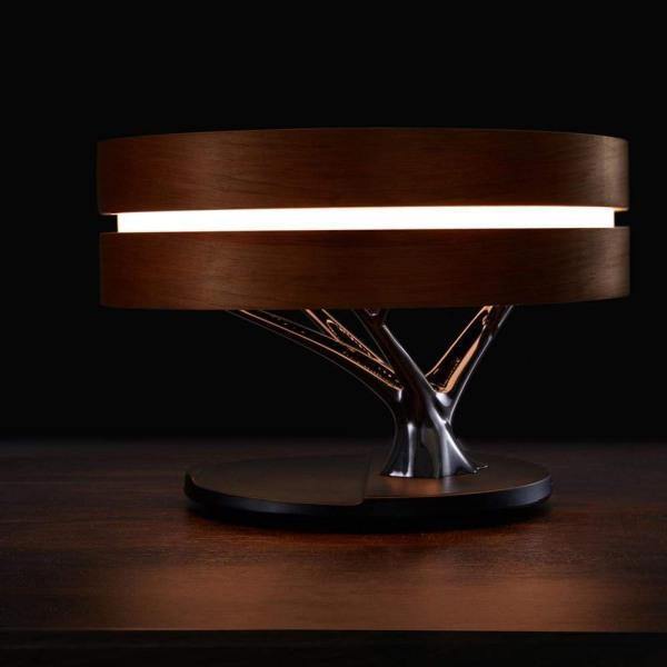 Circle of Life Light - Thirty Six Knots - thirtysixknots.com