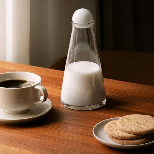 Fia Carafe Mini - Thirty Six Knots - thirtysixknots.com