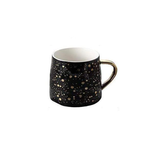 Spotless Mug - Thirty Six Knots - thirtysixknots.com