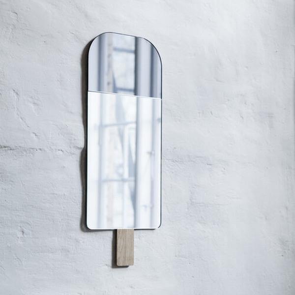 EO Ice Cream Mirror - Thirty Six Knots - thirtysixknots.com