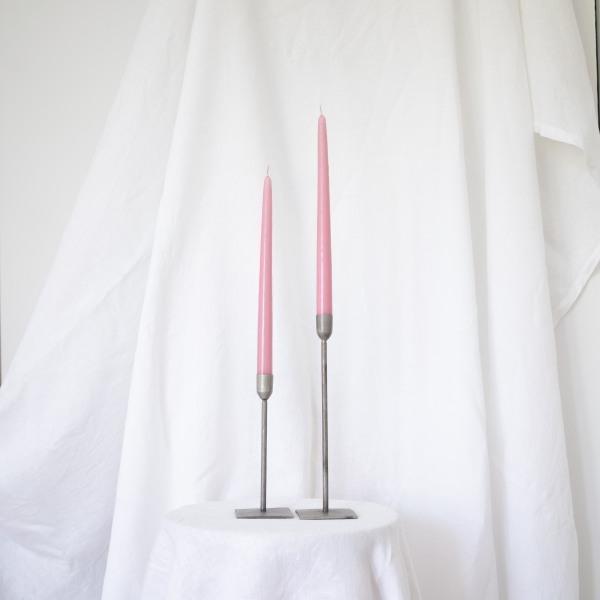 Taper Candles - Thirty Six Knots - thirtysixknots.com