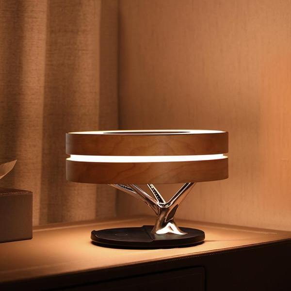 Circle of Life Light - Thirty Six Knots - thirtysixknots.com