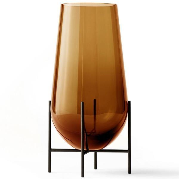Audo Copenhagen Echasse Vase - Thirty Six Knots - thirtysixknots.com