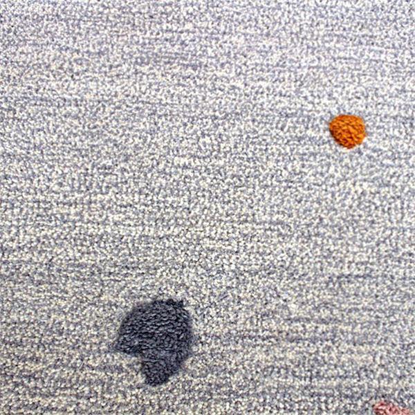 Sharon - Thirty Six Knots - thirtysixknots.com