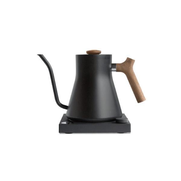Fellow Stagg EKG Electric Pour Over Kettle - Thirty Six Knots - thirtysixknots.com