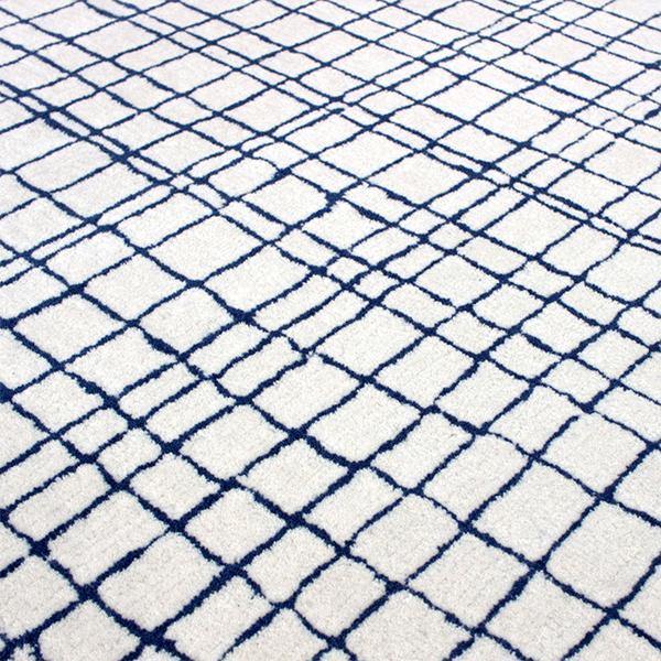 Rough Sketch - Thirty Six Knots - thirtysixknots.com