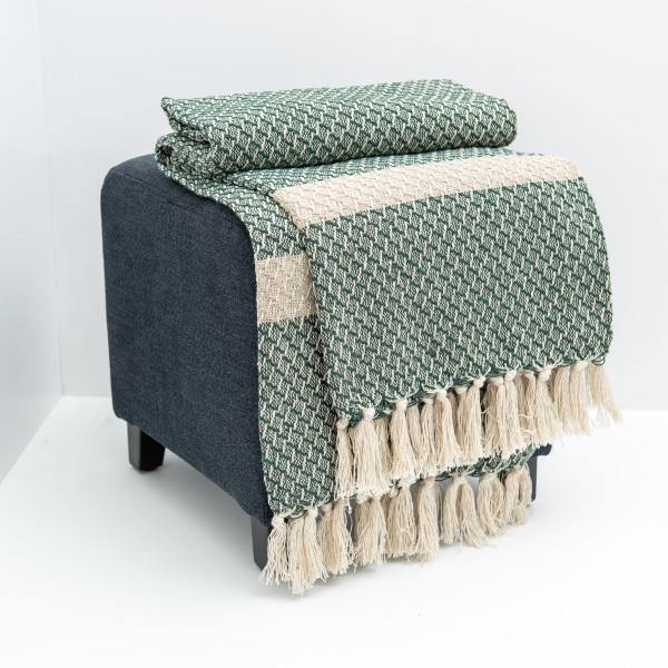 Throw ISHA - Thirty Six Knots - thirtysixknots.com