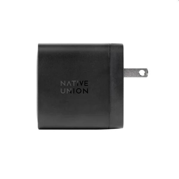 Native Union FAST GAN CHARGER PD 67W - Thirty Six Knots - thirtysixknots.com