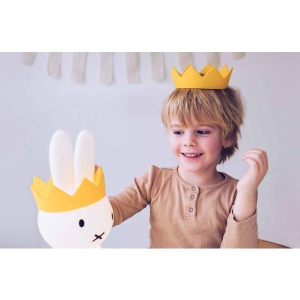 Crown - Thirty Six Knots - thirtysixknots.com