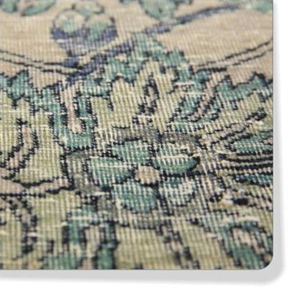 Neuvo Classic 07 Aged Finish - Thirty Six Knots - thirtysixknots.com