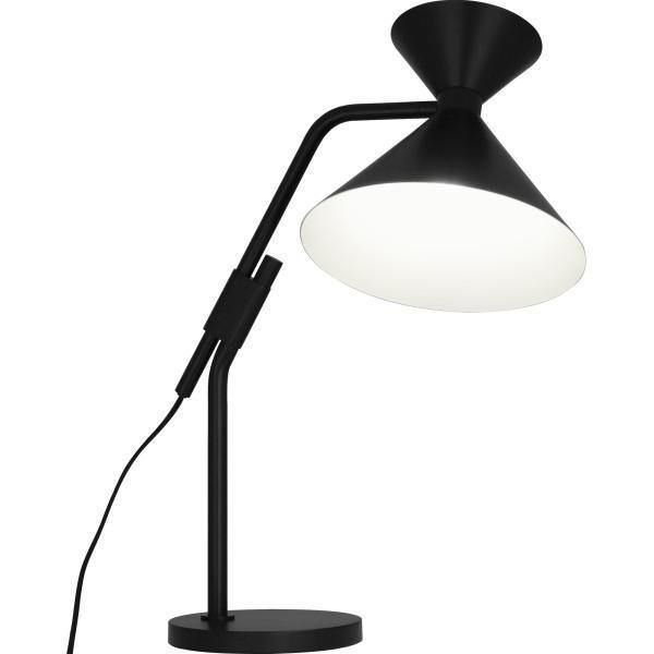 JONATHAN ADLER CINCH TABLE LAMP - Thirty Six Knots - thirtysixknots.com