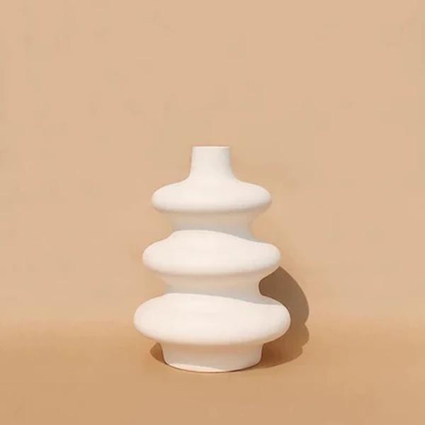 Big Mezo Vase - Thirty Six Knots - thirtysixknots.com