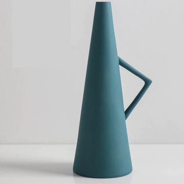 ARTIPIECES HUA - Thirty Six Knots - thirtysixknots.com