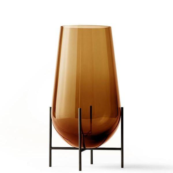 Audo Copenhagen Echasse Vase - Thirty Six Knots - thirtysixknots.com