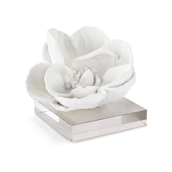 Regina Andrew Magnolia Objet - Thirty Six Knots - thirtysixknots.com
