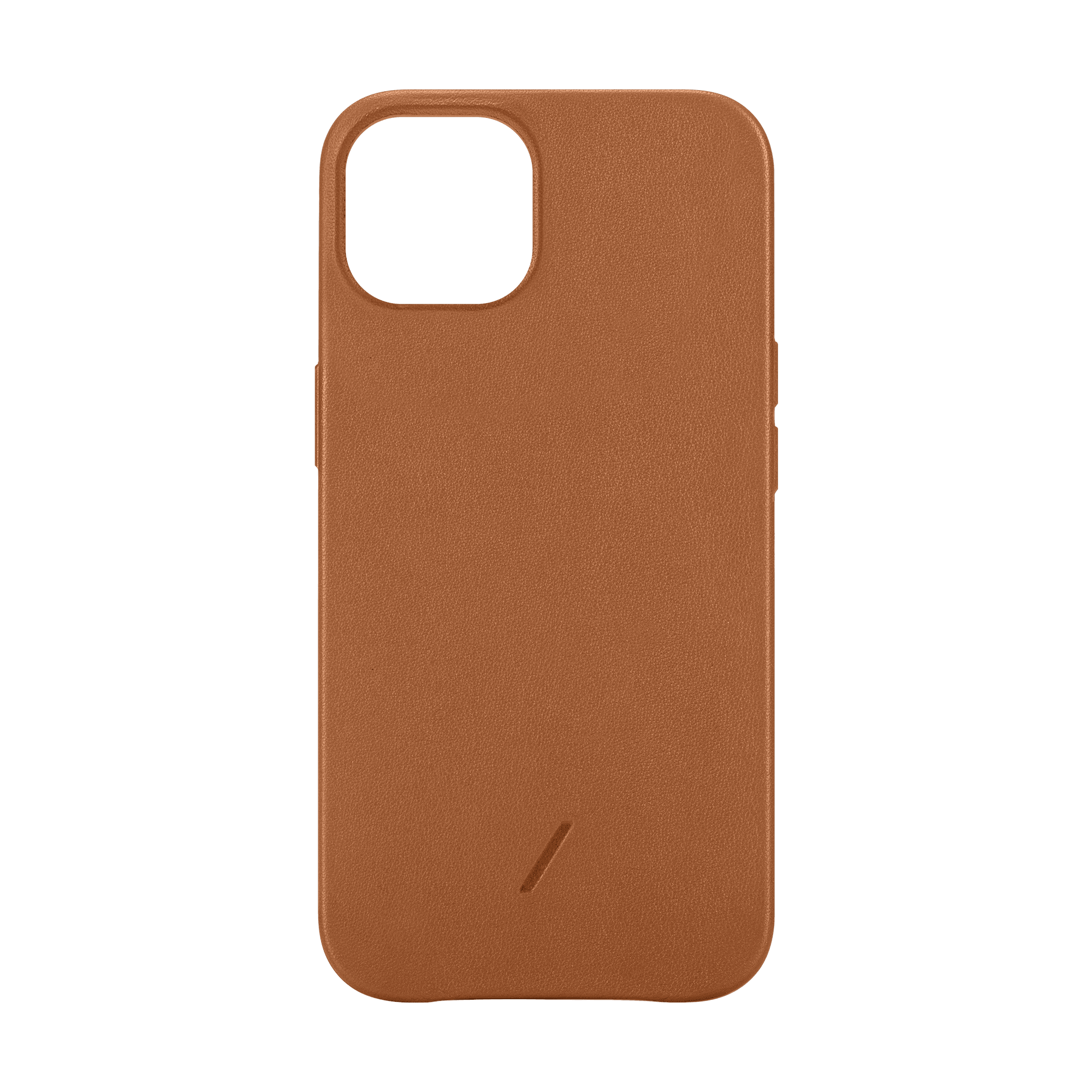 NATIVE UNION CLIC® CLASSIC | MAGSAFE COMPATIBLE IPHONE CASE (6.1") - Thirty Six Knots - thirtysixknots.com