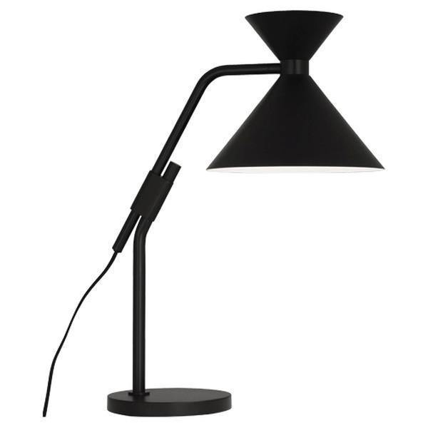 JONATHAN ADLER CINCH TABLE LAMP - Thirty Six Knots - thirtysixknots.com