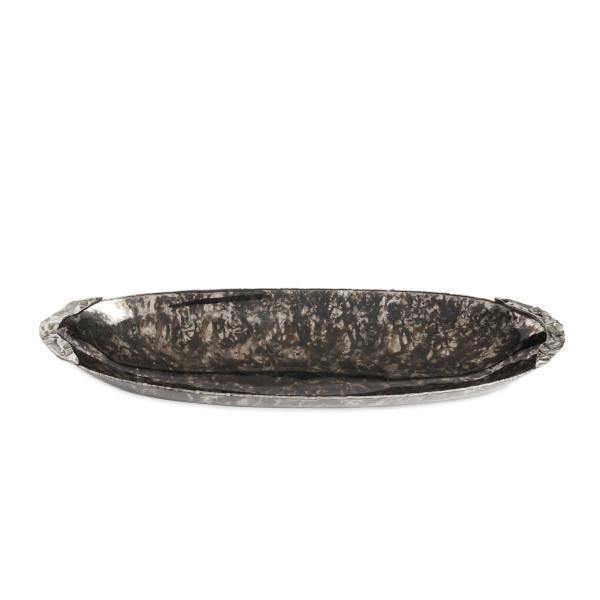 Sierra Oval Bowl - Thirty Six Knots - thirtysixknots.com