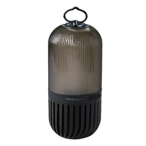 Bonfire Lantern with Bluetooth Speaker - Thirty Six Knots - thirtysixknots.com
