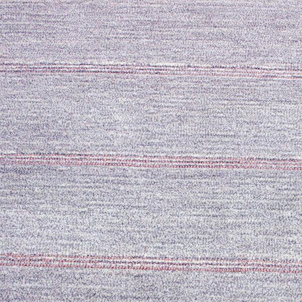 Alison - Thirty Six Knots - thirtysixknots.com