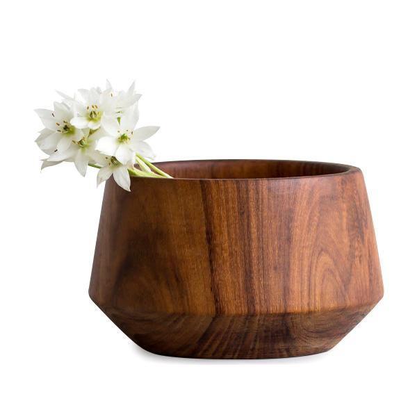 Balam Bowl - Thirty Six Knots - thirtysixknots.com