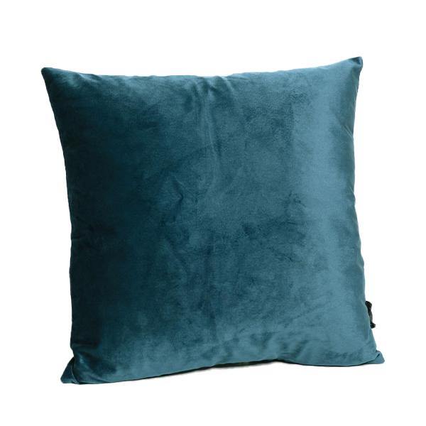 Boca Pillow - Thirty Six Knots - thirtysixknots.com
